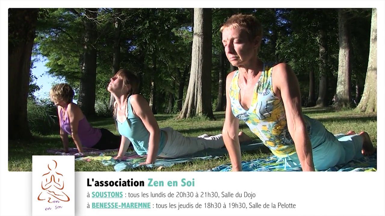 Association Zen en Soi (40)